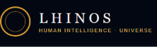 LHINOS Human Intelligence Universe